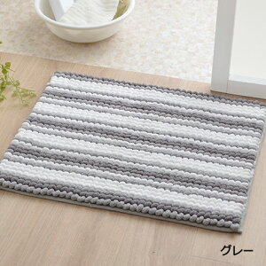 ӂӂ oX}bg 􂦂 @OK R hL z {[ ӂӂ  ڕt ɂ Eߏ 35×50cm yR(I) z V yVX[p[SALE