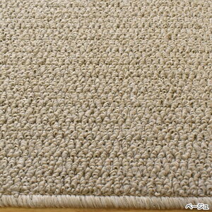 J[ybg 3 O h  h h_j R hL { i` Vv O}bg ۊJ[ybg zbgJ[ybgEg[Ή I[V[YO ]ˊ O 3 3 17