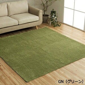 ���O �J�[�y�b�g �~�b�N�X�p�C�� �􂦂� �}�b�g ����~�� ���g�[�Ή� �z�b�g�J�[�y�b�g�Ή� �I�V���� �i�`������ �I�[�o�[���b�N �R���p�N�g �I�[���V�[�Y�� �V���v�� ��1�� ��90×185cm �v��