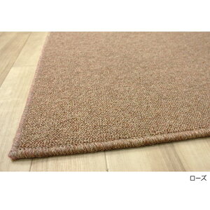 J[ybg 4.5 O O}bg E[ r h h  イ O~ h_j R ]ˊ l 4.5 261×261cm fM ߓd ȃGl g[ zbgJ[ybgΉ { l