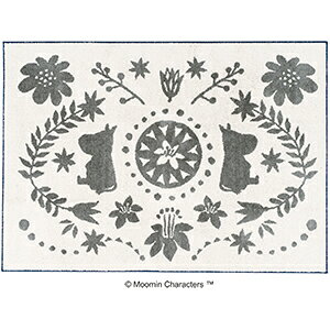 k fUC O }bg LN^[ h_j g[Ή Vііh~ { 130×185cm [~ tH[NCO (S) z V yVX[p[SALE