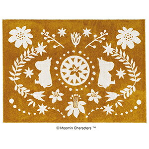 k fUC O }bg LN^[ h_j g[Ή Vііh~ { 130×185cm [~ tH[NCO (S) z V yVX[p[SALE