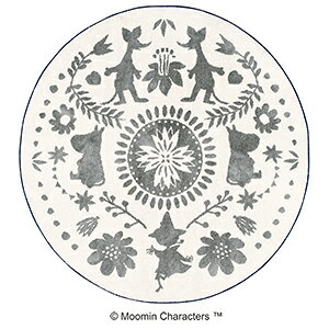 k fUC O }bg LN^[ h_j g[Ή Vііh~ { 185×185cm ~` [~ M tH[NCO (S) z V yVX[p[SALE