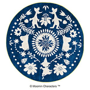 k fUC O }bg LN^[ h_j g[Ή Vііh~ { 185×185cm ~` [~ M tH[NCO (S) z V yVX[p[SALE