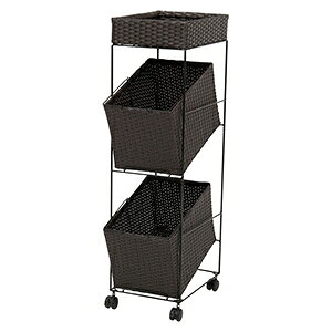 󂩂 S bN  [ h[S  ^ LX^[t t oXPbg O h g Vv fUC ȃXy[X V[t X 