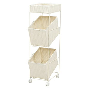 󂩂 S bN  [ h[S  ^ LX^[t t oXPbg O h g Vv fUC ȃXy[X V[t X 