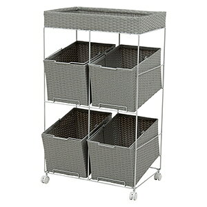 󂩂 S bN  [ h[S  ^ LX^[t t oXPbg O h g Vv fUC ȃXy[X V[t Ch 