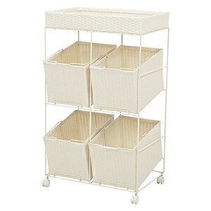 󂩂 S bN  [ h[S  ^ LX^[t t oXPbg O h g Vv fUC ȃXy[X V[t Ch 