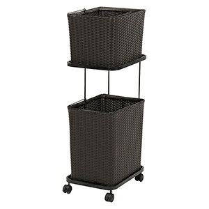 󂩂 S bN  [ h[S  ^ LX^[t t oXPbg O h g Vv fUC ȃXy[X X 30×s40×