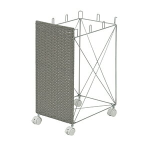 S~ ݔ _Xg{bNX  S~܊| bN S  ډB Jo[ ȃXy[X ܂ tbNt LX^[t h ^ Vv X 26×s40×60.5c