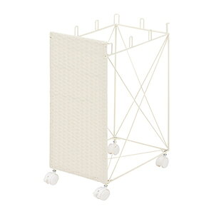 S~ ݔ _Xg{bNX  S~܊| bN S  ډB Jo[ ȃXy[X ܂ tbNt LX^[t h ^ Vv X 26×s40×60.5c