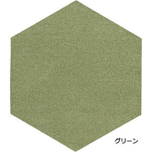 􂦂 ^CJ[ybg z^Cv g[Ή I[V[Y \Ă͂ LYh~ YȂ ybgp n  Rugtasu O^X ^CO wLTS(R) 50×43cm Zp` 4