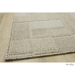 J[ybg ]ˊ3`10 / {3`10 O O}bg EBX΍ ΍ L  イ O~ REBX RAQ ]ˊ { TCY  zbgJ[ybgΉ