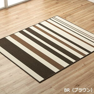 fXN}bg fXNJ[ybg O }bg [}bg OK  h~ |{bgΉ [vn ʕsDz {[_[ qǂ 110×133cm ZOA D (I) z V