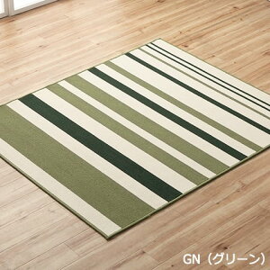 fXN}bg fXNJ[ybg O }bg [}bg OK  h~ |{bgΉ [vn ʕsDz {[_[ qǂ 110×133cm ZOA D (I) z V