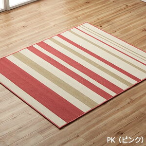 fXN}bg fXNJ[ybg O }bg [}bg OK  h~ |{bgΉ [vn ʕsDz {[_[ qǂ 110×133cm ZOA D (I) z V