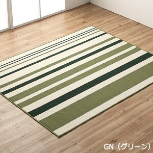 fXN}bg fXNJ[ybg O }bg [}bg OK  h~ |{bgΉ [vn ʕsDz {[_[ qǂ 133×170cm ZOA D (I) z V