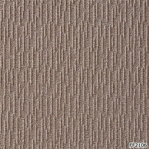  ^CJ[ybg 50×50cm O { ʋz plJ[ybg t@ubNtA XNGA2100 (R) FF2100 |Cg10{ TCU[v X}CtB[ n  g 􂦂 y