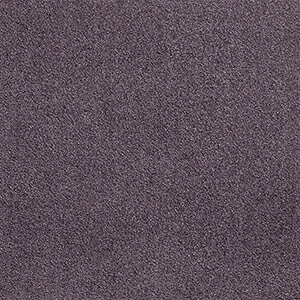  ^CJ[ybg 50×50cm O { ʋz plJ[ybg t@ubNtA XNGA2400 (R) FF2400 |Cg10{ \ X}CtB[ n  g 􂦂 ybg