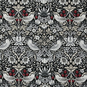 X fUCn n z zn | C`SD_ 䕓D_ _Et@ubNX n ؔ̔ 110cm 10Z`P ؂蔄 (10cm) V[`On Rbg100 D_ (Y)