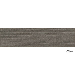 �􂦂� �L�b�`���}�b�g �h���C�N���[�j���O�Ή� �z�b�g�J�[�y�b�g�E���g�[�Ή� �V�ііh�~ ����~�ߕt�� �R���p�N�g ��45×180cm Long wood MAT �����O�E�b�h�}�b�g(S) �����z�� �V���� �y�V �労