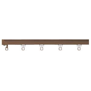 J[e[ 200cm HpZbg A~ VO V䒼t V20 2m y [ it iuPbgȂj ʋ Vv zCg Ao[ Vo[ ubN ^`J [J[i 