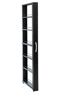 bN Ԏ[ Xy[XbN XS  15cm   85cm 3i  LX^[t Ԏ[ S X`[ v XbN  Lb` ʏ [ Lb`bN W15