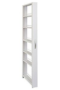 bN Ԏ[ Xy[XbN XS  15cm   85cm 3i  LX^[t Ԏ[ S X`[ v XbN  Lb` ʏ [ Lb`bN W15