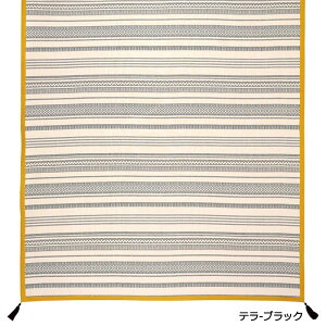 gΉ @Ő􂦂 O J[ybg I[V[Y ~ߕt VRf Rbg100% 185×185cm Chȃ{fBOO (H) NbN e nV[i z V