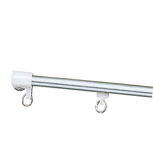 �J�[�e�����[�� �@�\�����[�� �Ɩ��p �V���O�� �X�e�����X�� �� 182cm 1.82m�V���O�� �H���p�Z�b�g ��� ���[�J�[�i�g�[�\�[ C�^ �V���v�� �T�C�Y�J�b�g�ł��� ���[�� ���i�t�� �u���P�b�g�t�� 