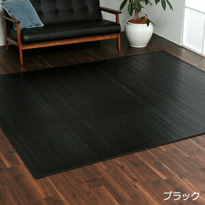 |O O}bg ėp O ăO T}[O J[ybg ΍ ⊴ Ђ  \t^Cv ėp ʕsDz _CjO PPfރw 180×220cm jo[X | (I) z V