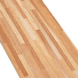 y Ԍ 50OFF z z^C ^C tA^C ڒܕsv tH[ 񂽂 DIY u~ t[O^C ؖ Ebh ؖڒ yOK ybg 91.4×15.2×0.3cm 72i6