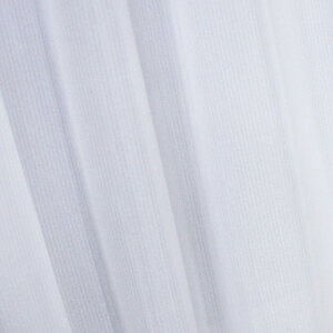 [XJ[e 2g I[_[ 1 [X ~[ [X  [X Ց k 100cm/150cm 248cmȓŃTCYI[_[ 􂦂 vCoV[ ~[H [X UV ȃGl ɂ J[