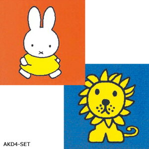 􂦂  ^CJ[ybg (R) 40×40cm LN^[V[Y { ʋz fBbNEu[i plJ[ybg 2Zbg AKD |Cg10{ z V ubNtCf[