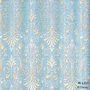 fUCJ[e 􂦂 Ռ DISNEY fBYj[ PRINCESS Classic beauty 킢  vZX TCY 100×178cm NVbNr[eB (S) z V }\