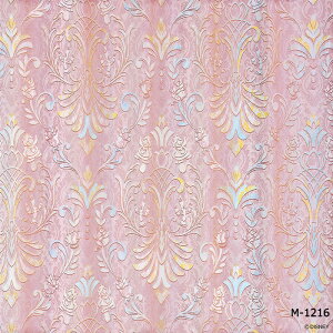 fUCJ[e 􂦂 Ռ DISNEY fBYj[ PRINCESS Classic beauty 킢  vZX TCY 100×200cm NVbNr[eB (S) z V