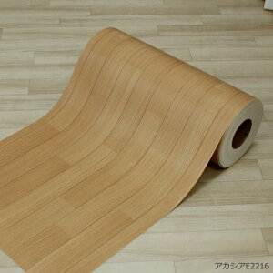 NbVtA ؂蔄 rj[ V[g R  h hJr {  k L~ Lb`}bg ʏ}bg փ}bg gCV[g 61cm / 81cm (1m) 