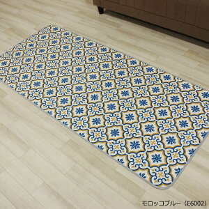 NbVtA Lb`}bg 60cm rj[ NbVV[g V[g  ( e[vbNH ) 䏊p R  h hJr { ΍ 60×240cm NbVtA Lb