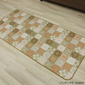 NbVtA Lb`}bg 60cm rj[ NbVV[g V[g  ( e[vbNH ) 䏊p R  h hJr { ΍ 60×270cm NbVtA Lb