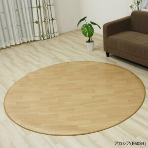 ~`}bg ~`O rj[  h~ R Hׂڂ ȒP Iׂ长 LxȃfUC tA}bg { 8 a180cm NbVtA ~` 180×180cm (SLy) 1.8mm /