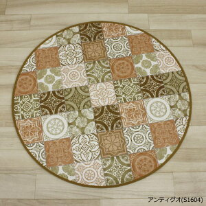 ~`}bg ~`O rj[  h~ R Hׂڂ ȒP Iׂ长 LxȃfUC { 8 a80cm NbVtA ~` 80×80cm (SL) z V 