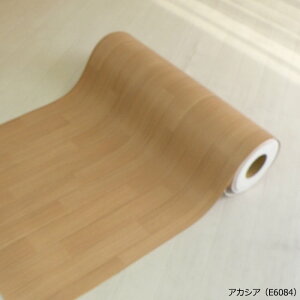 NbVtA O ؂蔄 rj[ NbVV[g V[g  ( e[vbNH ) R  h hJr {  ΍ 100cm (1m) L~ NbV