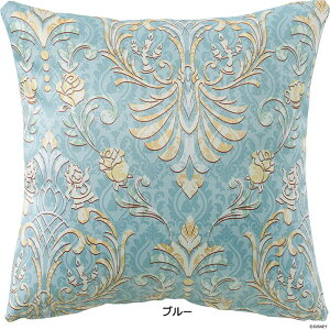 DISNEY fBYj[ NbVJo[ PRINCESS Classic beauty 킢  { |GXe 45×45cm 1 vZX NVbNr[eB[ (S) z V