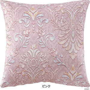 DISNEY fBYj[ NbVJo[ PRINCESS Classic beauty 킢  { |GXe 45×45cm 1 vZX NVbNr[eB[ (S) z V