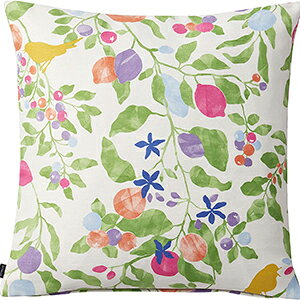 fUC NbVJo[ keCXg { lp XNGA ` NbV Jo[ CeA fUC   DESIGN LIFE fUCCt FRUITS TORI 45×45cm 1 t[c