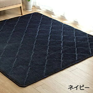 O }bg h Ɍ k {[ J[ybg O}bg zbgJ[ybgJo[  R[fC O~ g[Ή  ~zc ~ E^   ` 