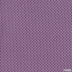 ֎q n ւ ֎q`FA Xc[ ֎qn eLX^C 1mȏ10cmP ؔ 140cm (10cm) T-9247`9261 N[i (SC) z V