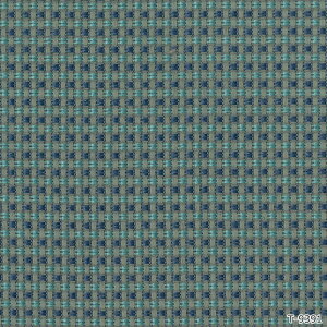 ֎q n ւ ֎q`FA Xc[ ֎qn eLX^C 1mȏ10cmP ؔ 135cm (10cm) T-9383`9394 RY (SC) z V