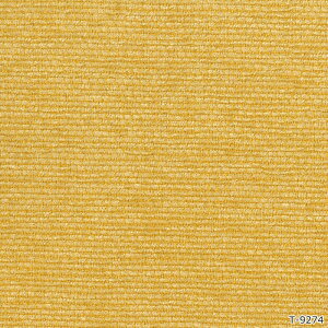 ֎q n ւ ֎q`FA Xc[ ֎qn eLX^C 1mȏ10cmP ؔ 140cm (10cm) T-9272`9286 fNAII (SC) z V