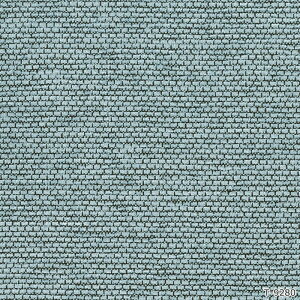 ֎q n ւ ֎q`FA Xc[ ֎qn eLX^C 1mȏ10cmP ؔ 140cm (10cm) T-9272`9286 fNAII (SC) z V }\